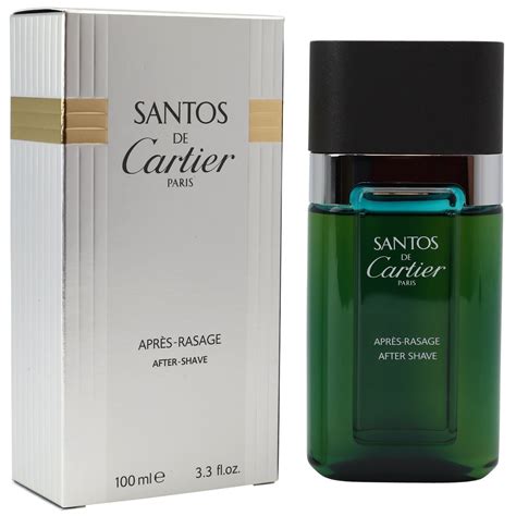 cartier aftershave|cartier aftershave sale.